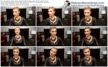 livejasmin-thesubofurdream-webcam-show-08_22_2016-03_38_37