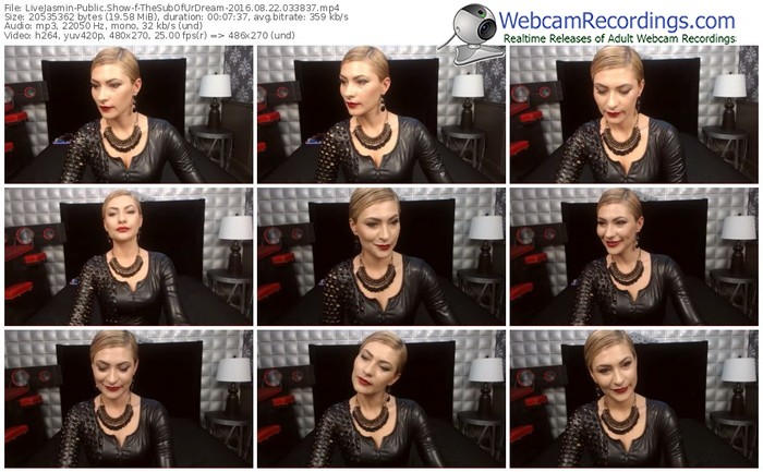 livejasmin-thesubofurdream-webcam-show-08_22_2016-03_38_37