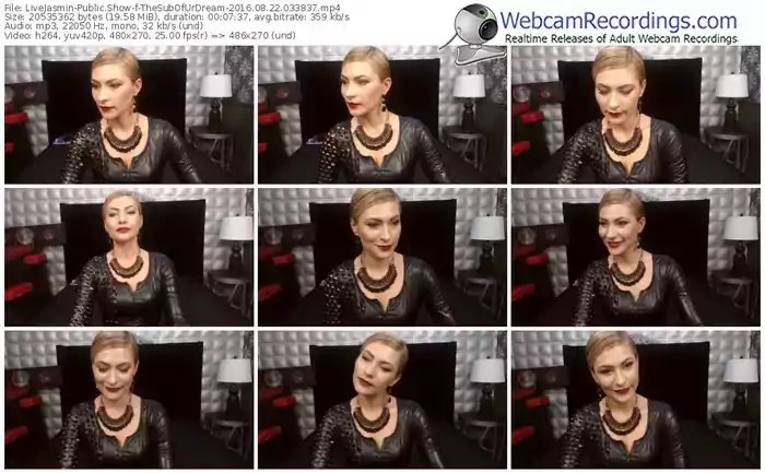 livejasmin-thesubofurdream-webcam-show-08_22_2016-03_38_37