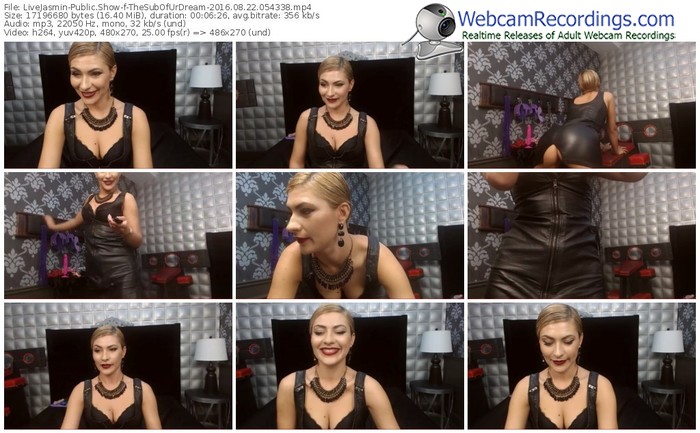 livejasmin-thesubofurdream-webcam-show-08_22_2016-05_43_38