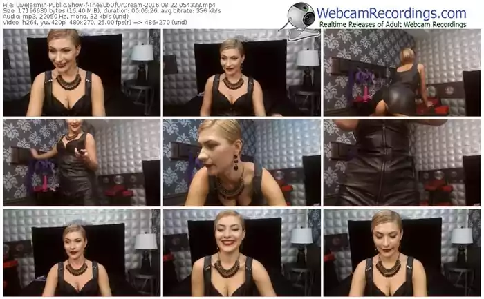 livejasmin-thesubofurdream-webcam-show-08_22_2016-05_43_38
