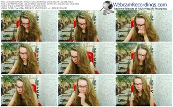 livejasmin-urcutieashley-webcam-show-08_22_2016-11_03_46