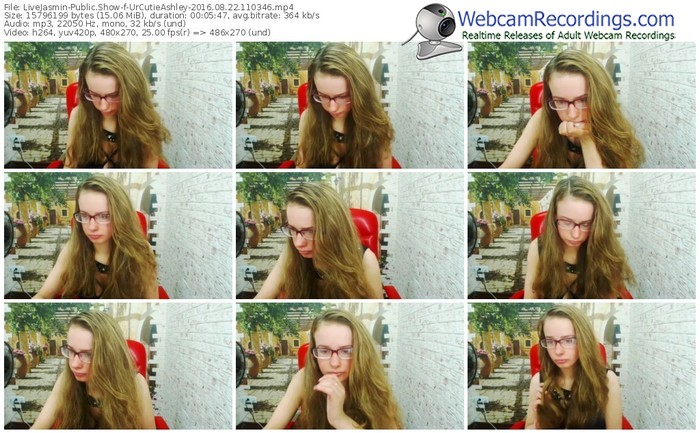 livejasmin-urcutieashley-webcam-show-08_22_2016-11_03_46