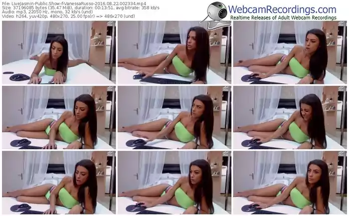livejasmin-vanessarusso-webcam-show-08_22_2016-00_23_34