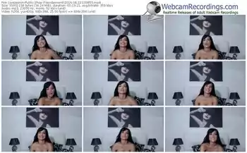 livejasmin-lexidaimond-webcam-show-08_22_2016-19_08_55