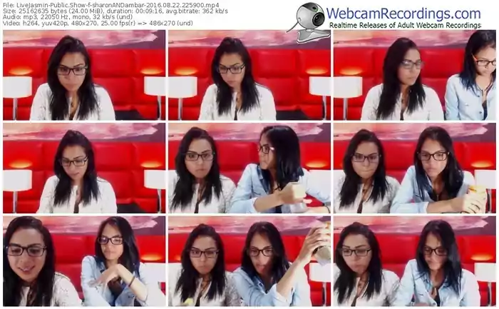 livejasmin-sharonandambar-webcam-show-08_22_2016-22_59_00