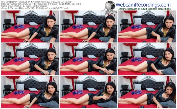 livejasmin-alissiachase-webcam-show-08_23_2016-11_24_15