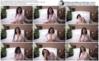 livejasmin-anayaa-webcam-show-08_23_2016-03_34_06