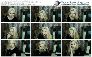 livejasmin-beverlyfrost-webcam-show-08_23_2016-01_04_03