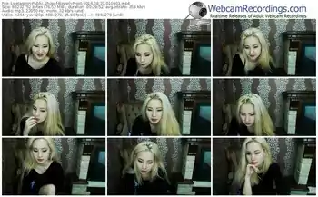 livejasmin-beverlyfrost-webcam-show-08_23_2016-01_04_03