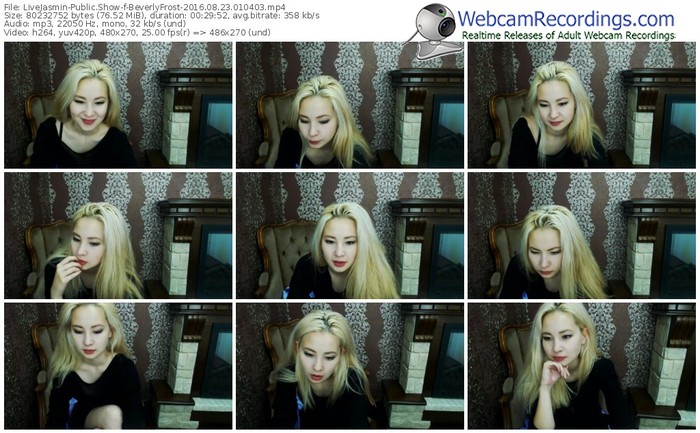 livejasmin-beverlyfrost-webcam-show-08_23_2016-01_04_03