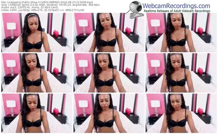 livejasmin-carolinepaes-webcam-show-08_23_2016-21_54_28