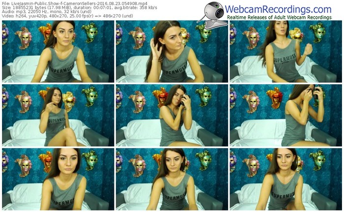 livejasmin-cameronsellers-webcam-show-08_23_2016-05_49_08
