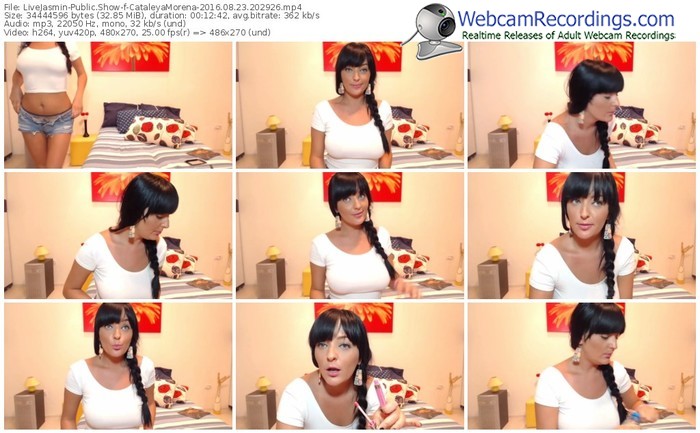 livejasmin-cataleyamorena-webcam-show-08_23_2016-20_29_26