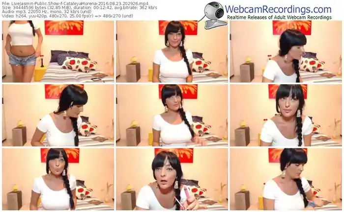 livejasmin-cataleyamorena-webcam-show-08_23_2016-20_29_26