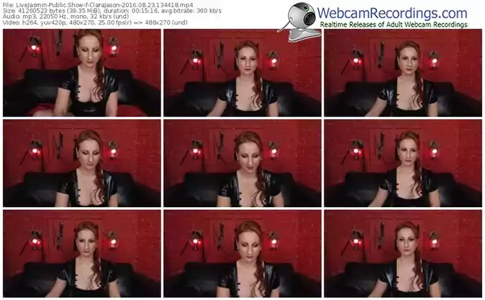 livejasmin-clarajason-webcam-show-08_23_2016-13_44_18