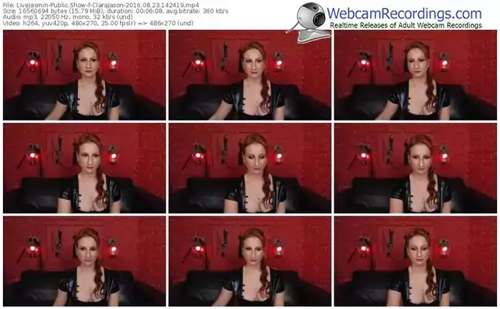 livejasmin-clarajason-webcam-show-08_23_2016-14_24_19