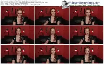 livejasmin-clarajason-webcam-show-08_23_2016-16_49_22