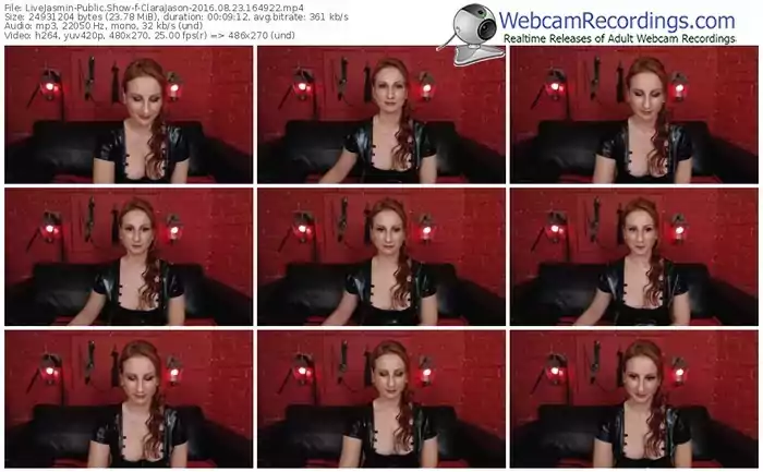 livejasmin-clarajason-webcam-show-08_23_2016-16_49_22