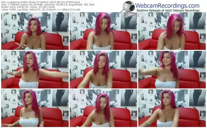 livejasmin-clarefox-webcam-show-08_23_2016-15_59_20