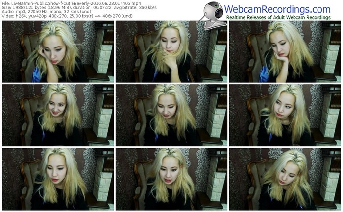 livejasmin-cutiebeverly-webcam-show-08_23_2016-01_44_03