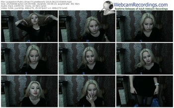 livejasmin-cutiebeverly-webcam-show-08_23_2016-03_34_06
