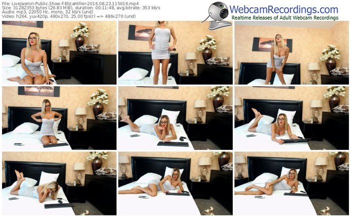 livejasmin-elizamiller-webcam-show-08_23_2016-11_59_16