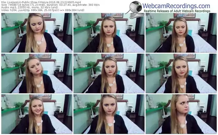 livejasmin-freiya-webcam-show-08_23_2016-02_49_05