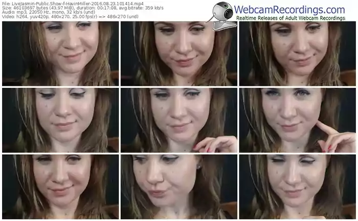 livejasmin-havinmiller-webcam-show-08_23_2016-10_14_14