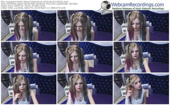 livejasmin-hilaryklum-webcam-show-08_23_2016-16_39_21