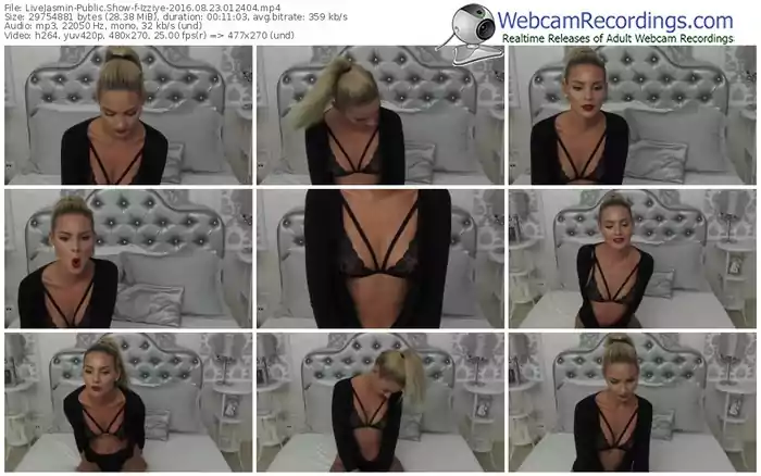 livejasmin-izziye-webcam-show-08_23_2016-01_24_04