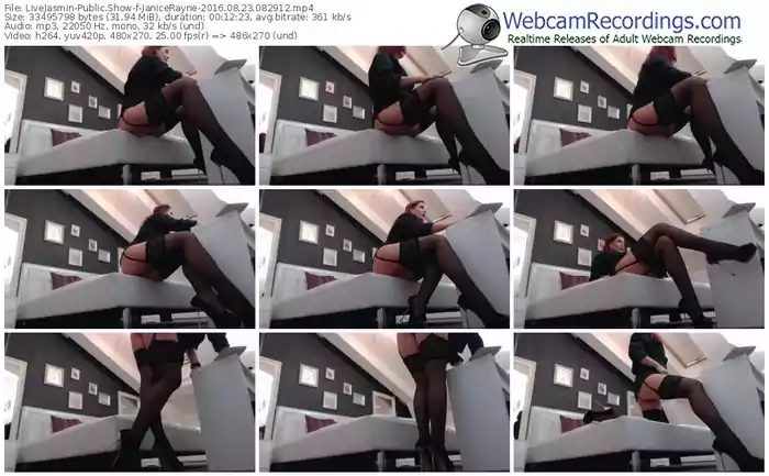livejasmin-janicerayne-webcam-show-08_23_2016-08_29_12