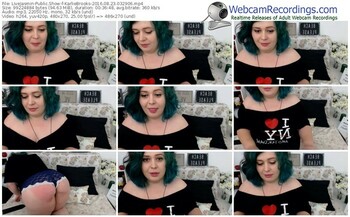livejasmin-karliebrooks-webcam-show-08_23_2016-03_29_06