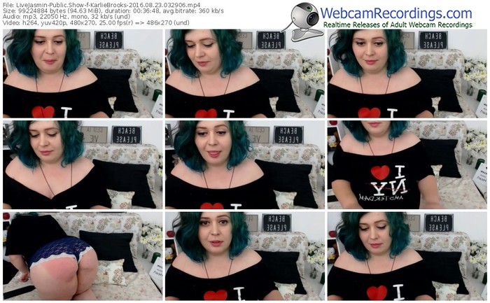 livejasmin-karliebrooks-webcam-show-08_23_2016-03_29_06