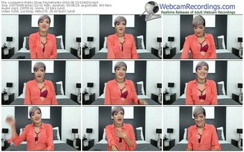 livejasmin-kyliefranks-webcam-show-08_23_2016-02_44_03