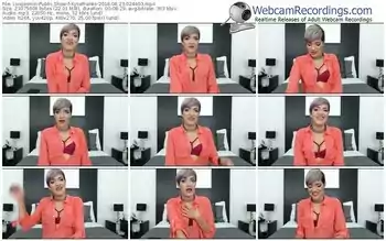 livejasmin-kyliefranks-webcam-show-08_23_2016-02_44_03