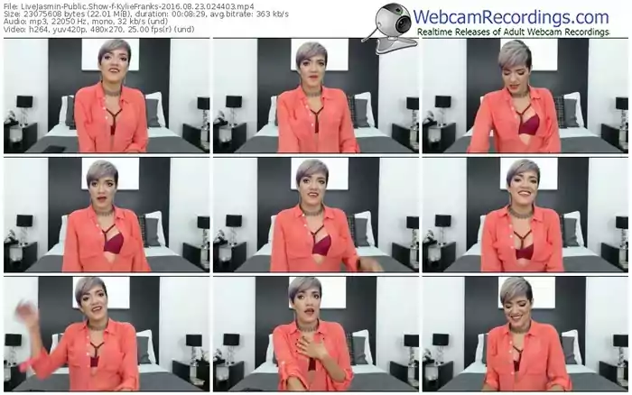 livejasmin-kyliefranks-webcam-show-08_23_2016-02_44_03