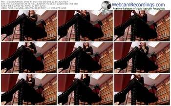 livejasmin-lanacross-webcam-show-08_23_2016-19_14_24