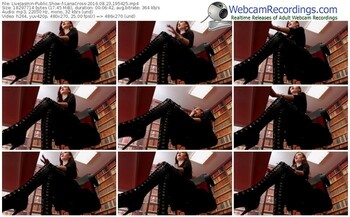 livejasmin-lanacross-webcam-show-08_23_2016-19_54_25