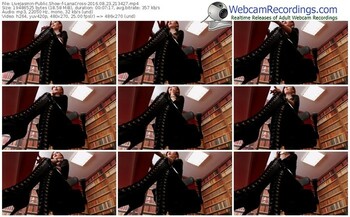 livejasmin-lanacross-webcam-show-08_23_2016-21_34_27