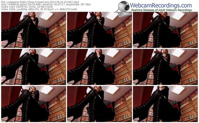 livejasmin-lanacross-webcam-show-08_23_2016-21_34_27