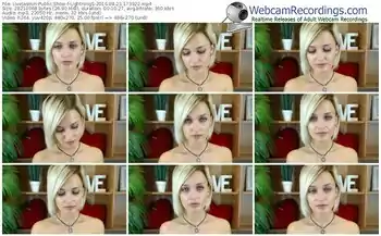 livejasmin-lightnings-webcam-show-08_23_2016-17_39_22