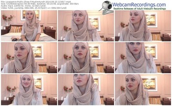livejasmin-muslimkyrah-webcam-show-08_23_2016-12_39_17