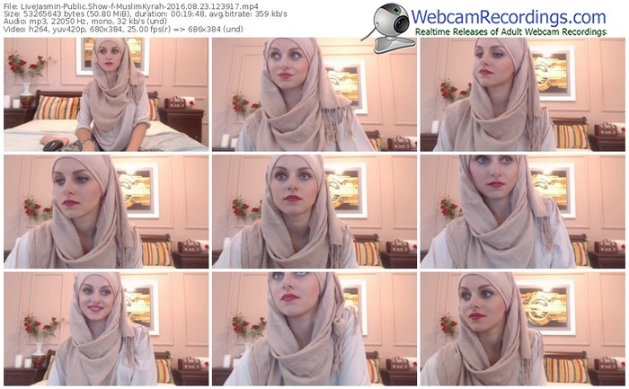 livejasmin-muslimkyrah-webcam-show-08_23_2016-12_39_17
