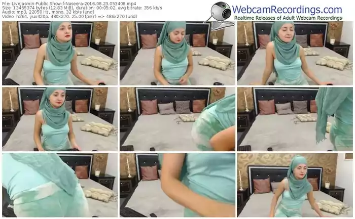 livejasmin-naseera-webcam-show-08_23_2016-05_34_08
