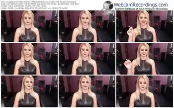 livejasmin-playfulsubmisive-webcam-show-08_23_2016-02_19_04