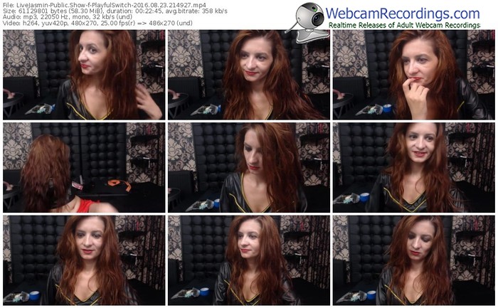 livejasmin-playfulswitch-webcam-show-08_23_2016-21_49_27