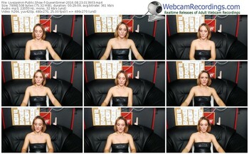 livejasmin-queensinner-webcam-show-08_23_2016-01_39_03