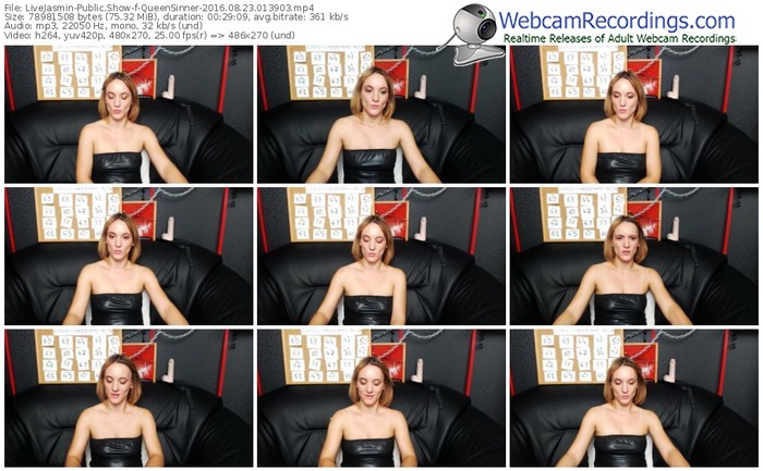 livejasmin-queensinner-webcam-show-08_23_2016-01_39_03