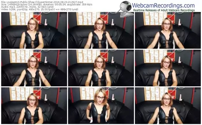 livejasmin-queensinner-webcam-show-08_23_2016-21_29_27